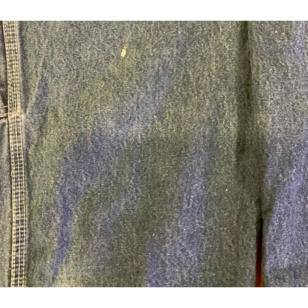Dicky Overalls - Picture 4 of 8